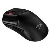 HyperX Pulsefire Haste 2 Mini Wireless - Ultra lekka, 100h baterii