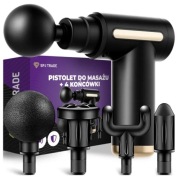 Masażer Elektryczny