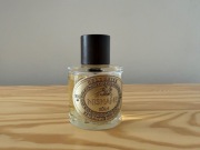 Nishane Colognise Extrait de Cologne 100ml
