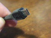 Kabel do telefonu Nokia 