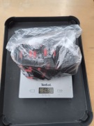 Lego Technic Gąsienice - 330g 0.33kg