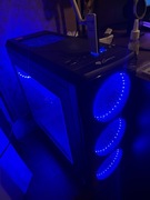 Komputer stacjonarny Acer Veriton S6620G – Windows 10 Pro