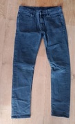 Spodnie jeansowe firmy HAMMER rozmiar 32/32