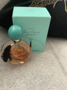 używane perfumy far away infinity