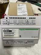 TAC XENTA 121 SCHNEIDER STEROWNIK