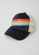 Diverse Letnia Czapka z daszkiem