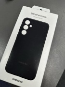 Nowe oryginalne Etui Samsung A55 5G