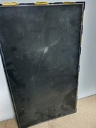 Zbita matryca monitora LGM215BP01