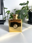 Versace Pour Femme Oud Oriental Edp 100ml