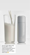 Rhode Skin Glazing Milk nawilżająca esencja krem ceramidy duża poj. 124 ml