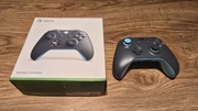 Xbox One - Kontroler bezprzewodowy
