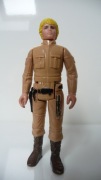  FigurkaSTAR WARS Luke SkywalkerBespinFatigues