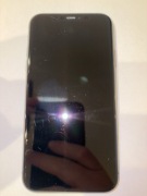 iPhone 11 128GB Czarny