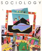 PHILLIPS, SOCIOLOGY.FROM CONCEPTS TO PRACTICE,1979