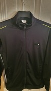 Bluza męska ADIDAS roz.M