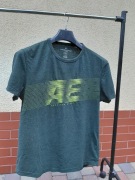 American eagle koszulka męska roz M