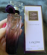 Lancôme Tresor Mindnight Rose 30ml EDP ubytek używane