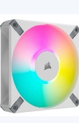 Wentylator Corsair AF120 RGB ELITE NOWE
