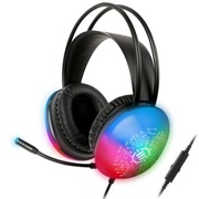 Słuchawki do gier ENHANCE Voltaic 2