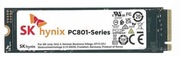 NOWY DYSK SSD SK Hynix PC801 512GB PCIe 4.0 x4  M.2 2280