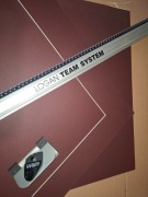 Logan do ciecia passe-partout