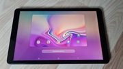 Samsung Galaxy Tab A (2018, 10.5)