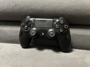 Kontroler Pad PS4
