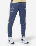 Spodnie treningowe adidas Munster dla mężczyzn 