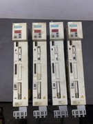 siemens 6SE7013-0EP50-Z