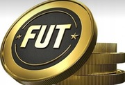EA FC 25 Coins 100k PS4/ps5 Szybka realizacja