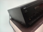 Yamaha  Natural Sound Digital Sound Field Processing Amplifier DSP-A2070