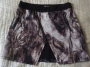 Spódnica Cropp rozm. 36 S 