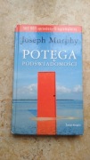 Joseph Murphy - Potęga podświadomości 