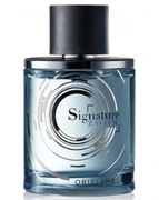 Woda toaletowa Signature Zoom 75 ml