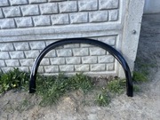 Listwa Boczna BMW x5 f15