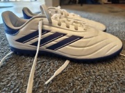 Buty piłkarskie adidas Copa 38 2/3