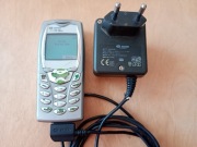 Ładowarka zasilacz Sagem 4.5V 400mA oryginał
