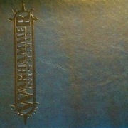 Dziennik Generała do WARHAMEERa