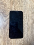 Oryginalny wyświetlacz iPhone 12 Mini OLED demontaż