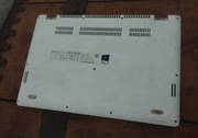 Lenovo yoga 3 14 700-ISK OBUDOWA DOLNA