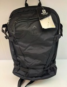 Plecak salomon new 18/21 profi