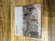 Jazzpospolita - Impulse CD Autografy 