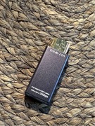 Adapter USB-C do HDMI 8K 60Hz + kabel zasilający CERRXIAN IEC C14