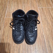 Buty HOUSE rozmiar 44