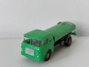 Model Skoda / Liaz cysterna  H0 1:87
