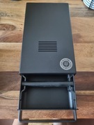 Eureka Mignon Szuflada z uchwytem do młynka / odbijak do fusów - super cena