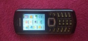 samsung 2710 solid budowlany telefon gt-b2710 b2710