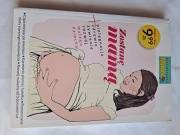 Zostanę mamą, Wydawnictwo "Mamo to ja"