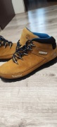 Buty Timberland Euro Sprint Hiker