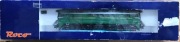 ST44-001 PKP Roco H0 DCC